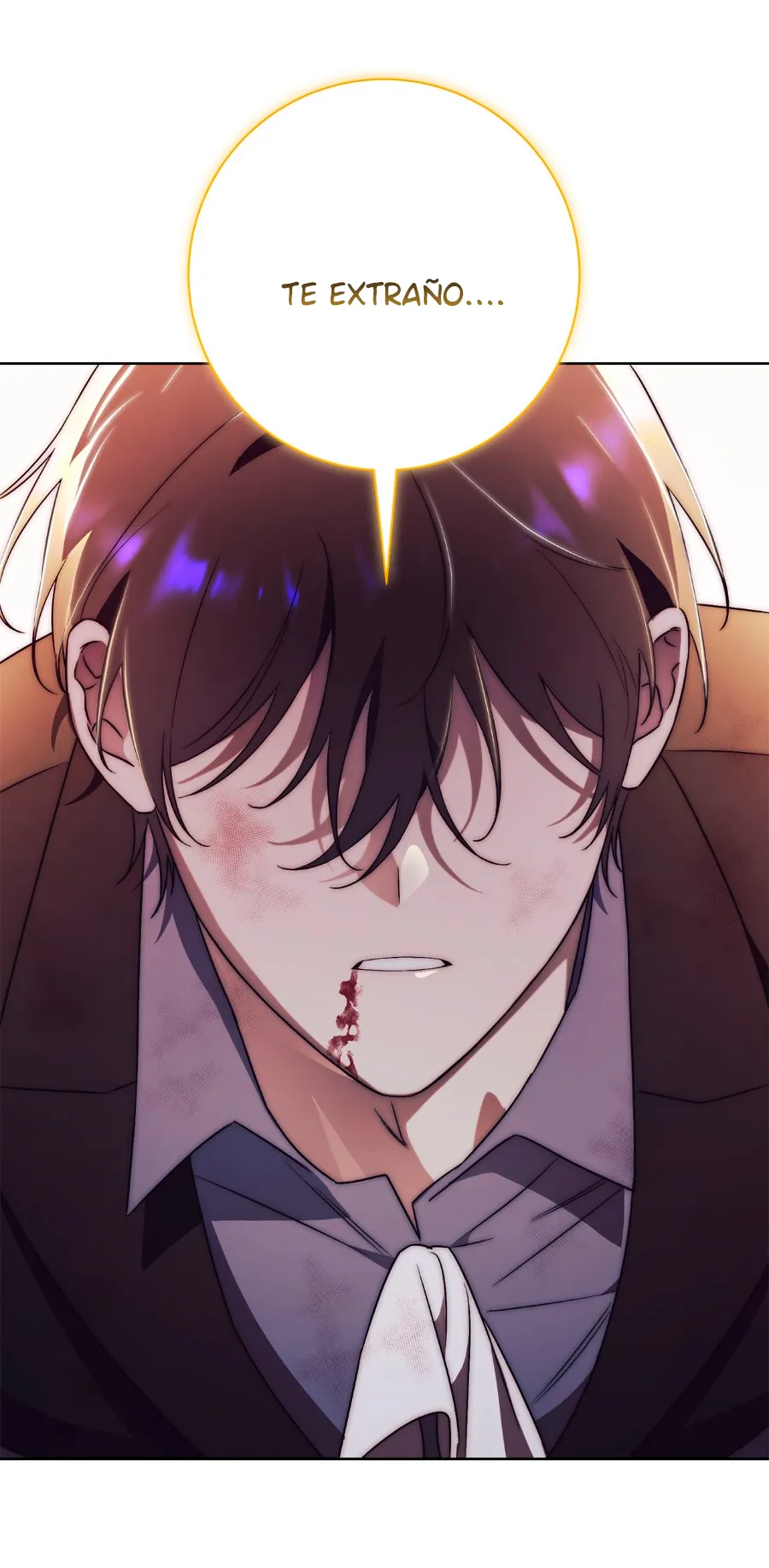 51 Cómo rechazar la obsesión de mi ex esposo