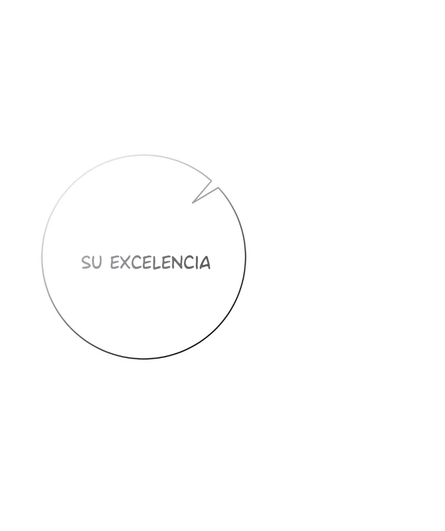 60 Cómo rechazar la obsesión de mi ex esposo