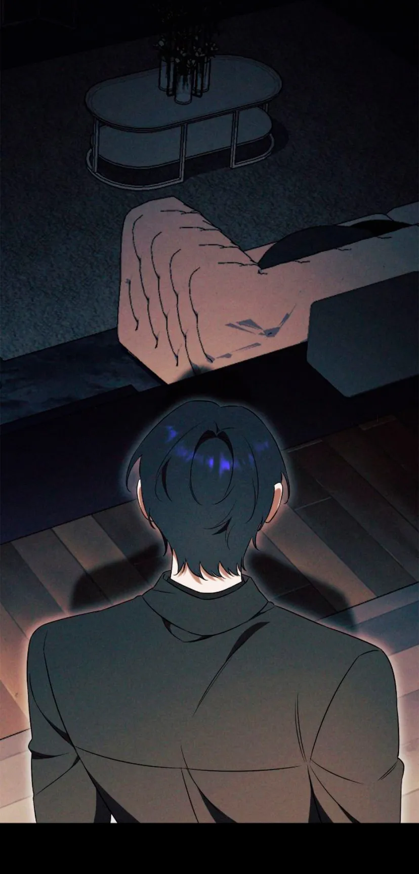 81 Cómo rechazar la obsesión de mi ex esposo