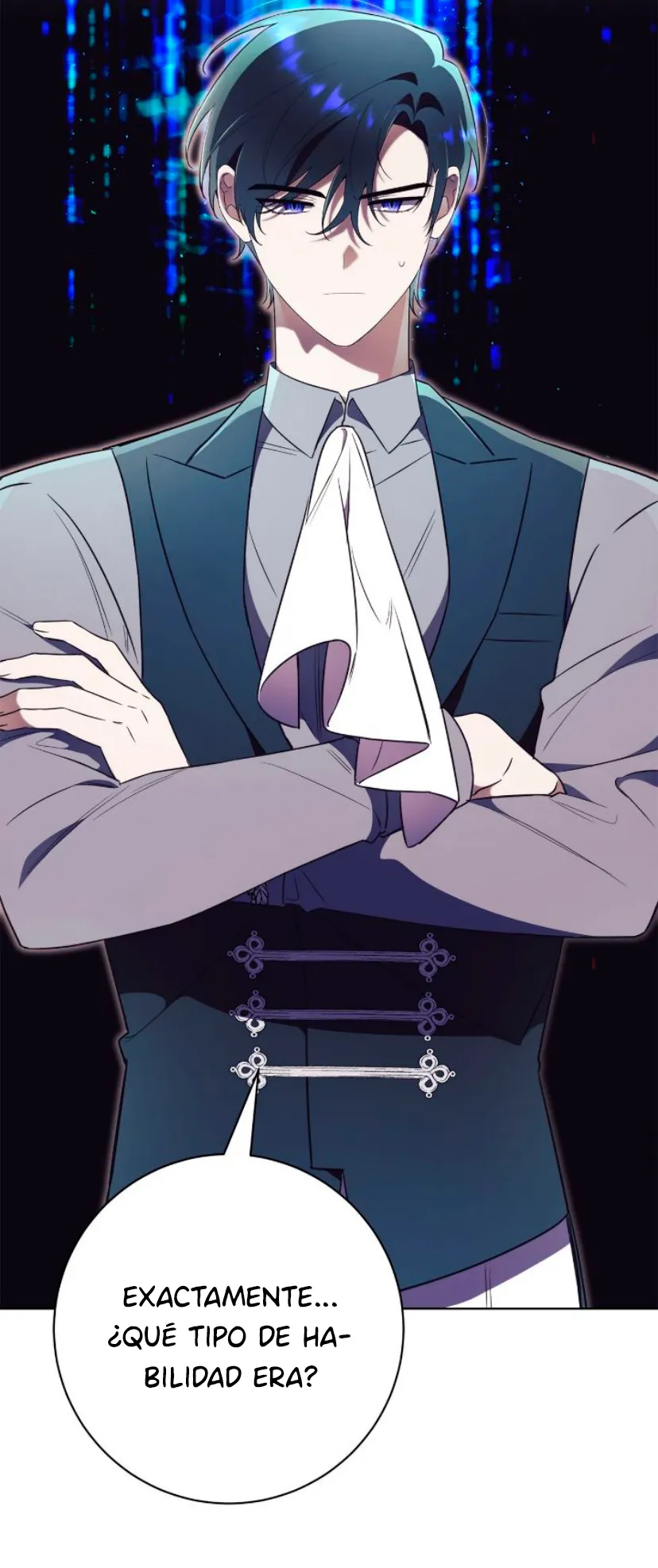 15 Cómo rechazar la obsesión de mi ex esposo