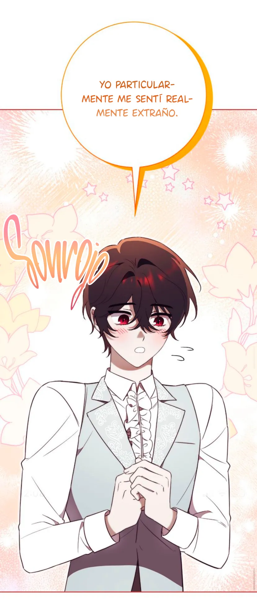 17 Cómo rechazar la obsesión de mi ex esposo