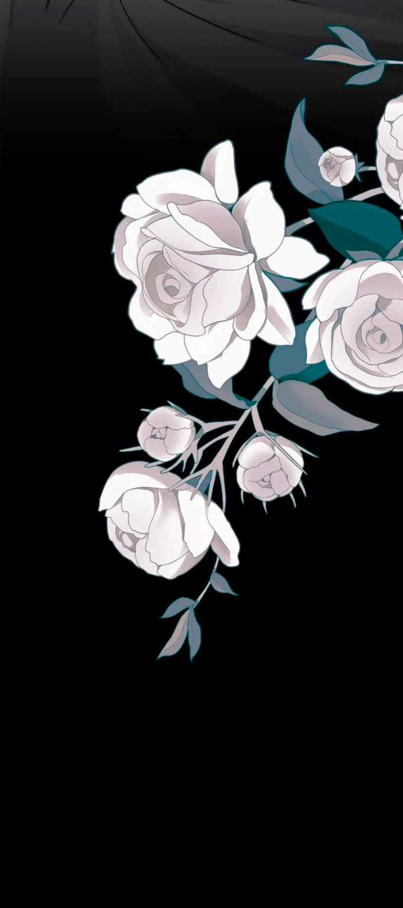 95 Cómo rechazar la obsesión de mi ex esposo