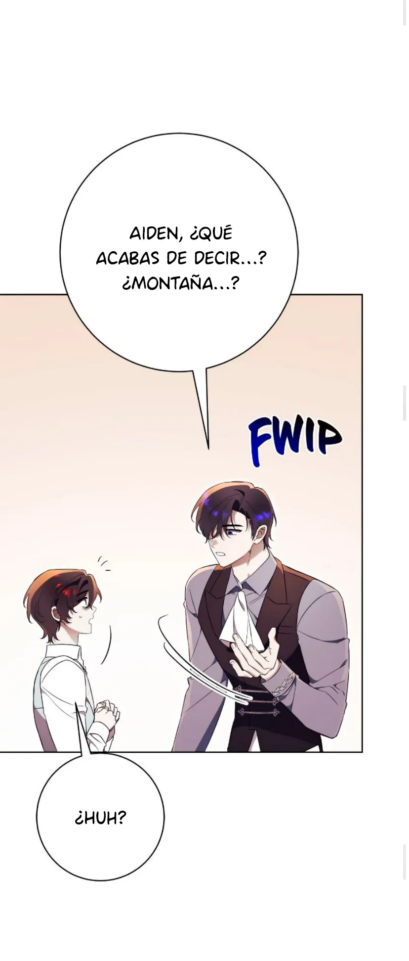 34 Cómo rechazar la obsesión de mi ex esposo