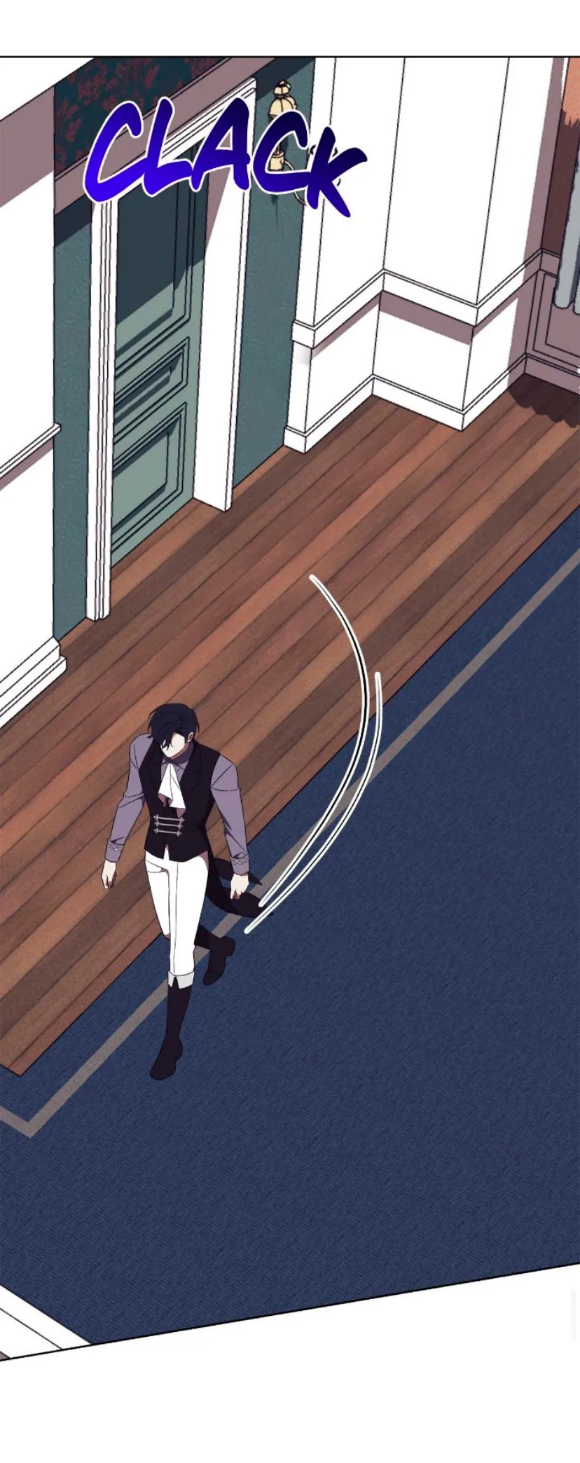 49 Cómo rechazar la obsesión de mi ex esposo