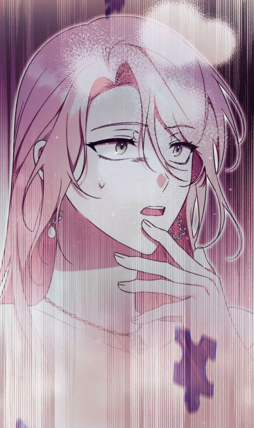 45 Cómo rechazar la obsesión de mi ex esposo