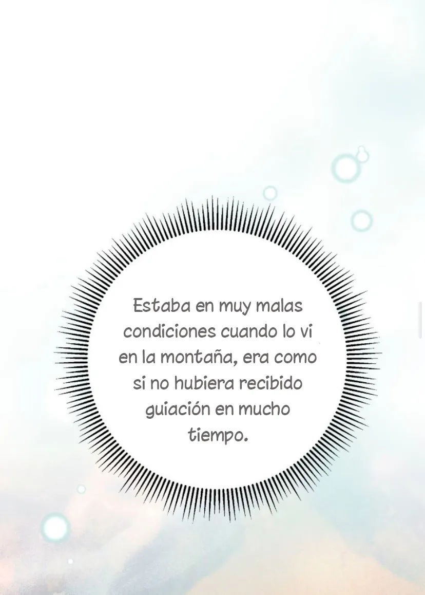 60 Cómo rechazar la obsesión de mi ex esposo