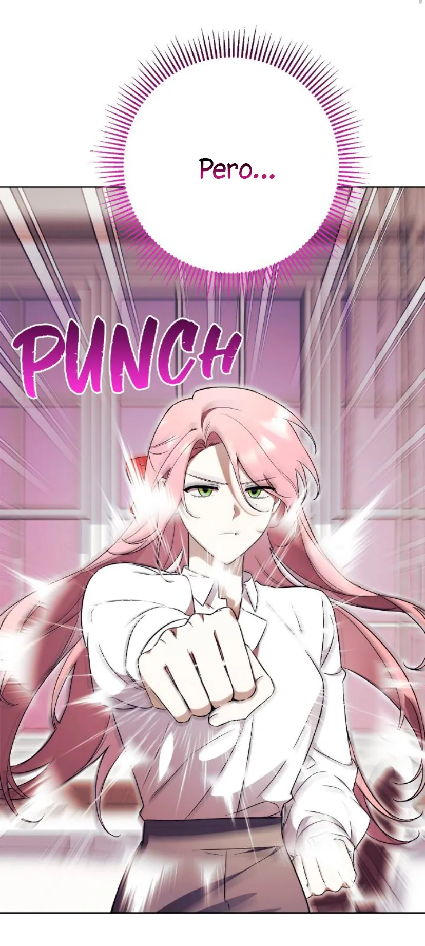 66 Cómo rechazar la obsesión de mi ex esposo