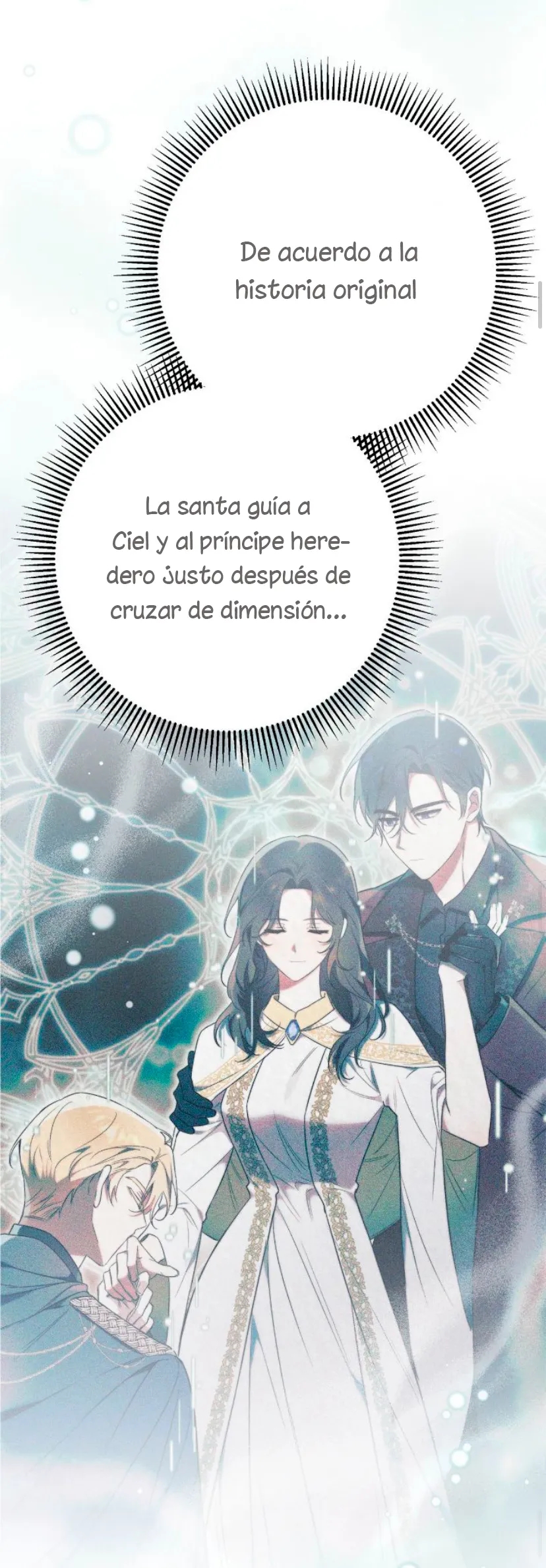 62 Cómo rechazar la obsesión de mi ex esposo