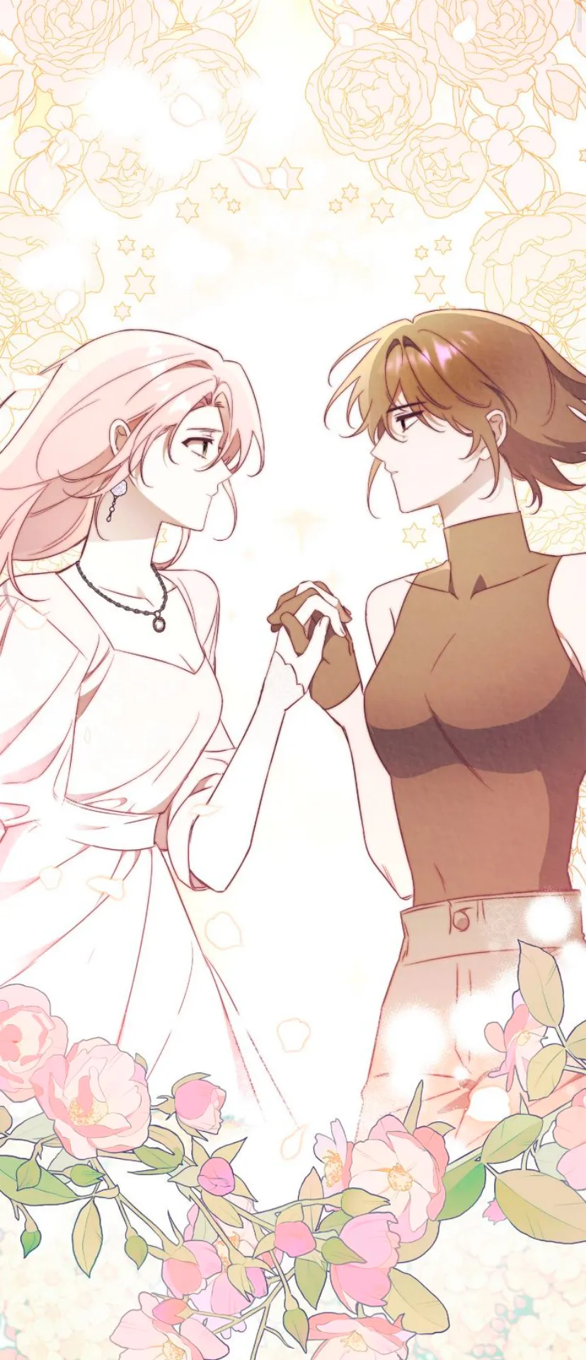 43 Cómo rechazar la obsesión de mi ex esposo