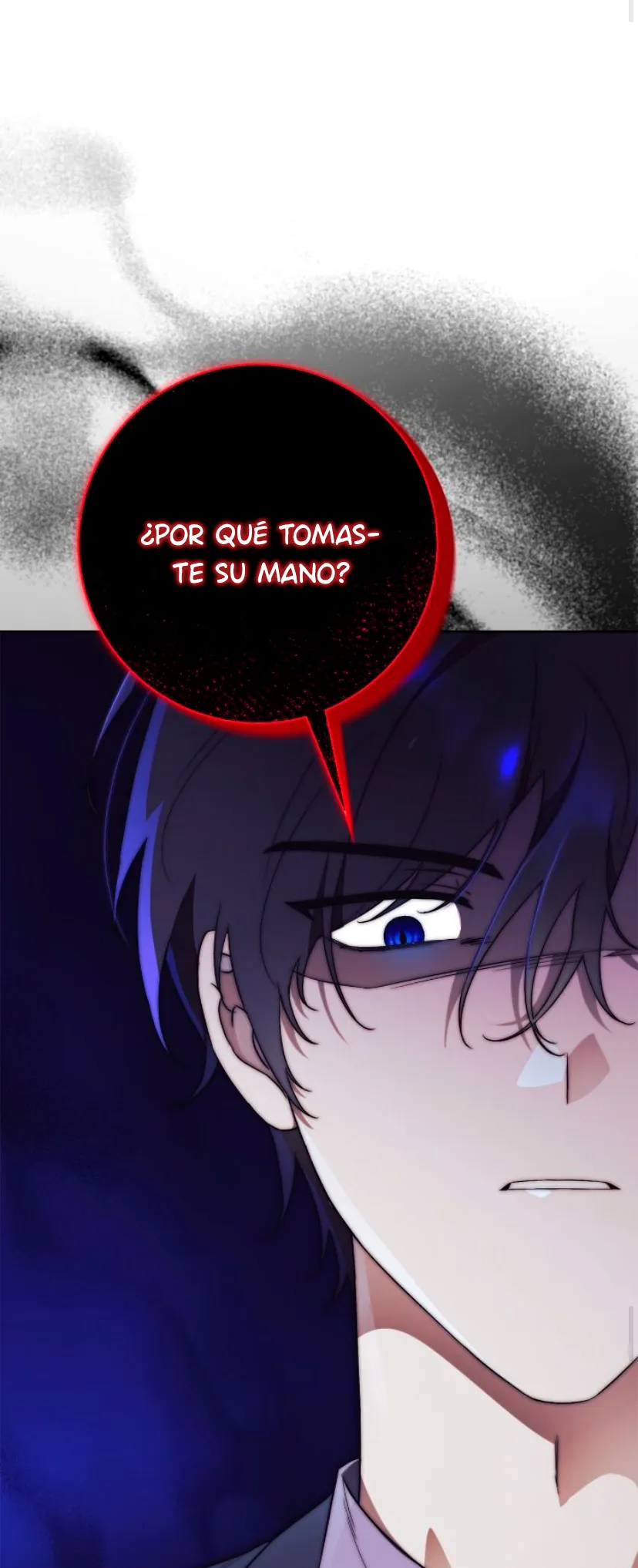 25 Cómo rechazar la obsesión de mi ex esposo