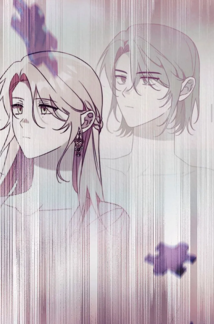 46 Cómo rechazar la obsesión de mi ex esposo