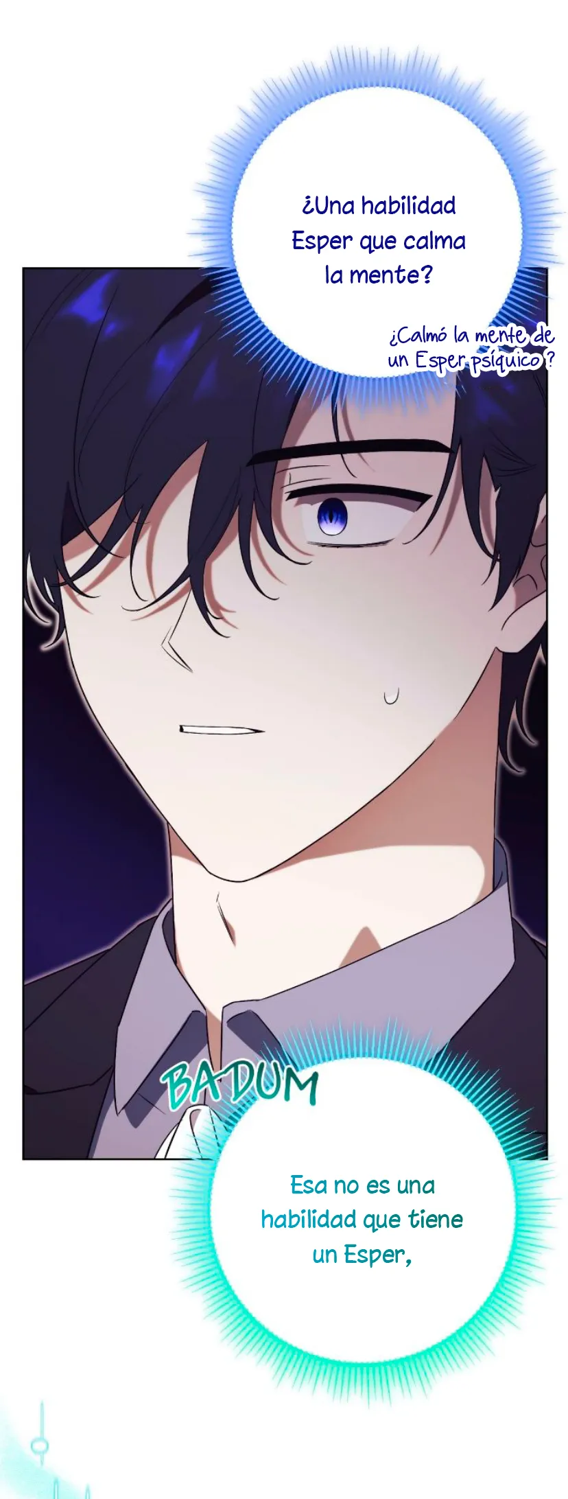 19 Cómo rechazar la obsesión de mi ex esposo