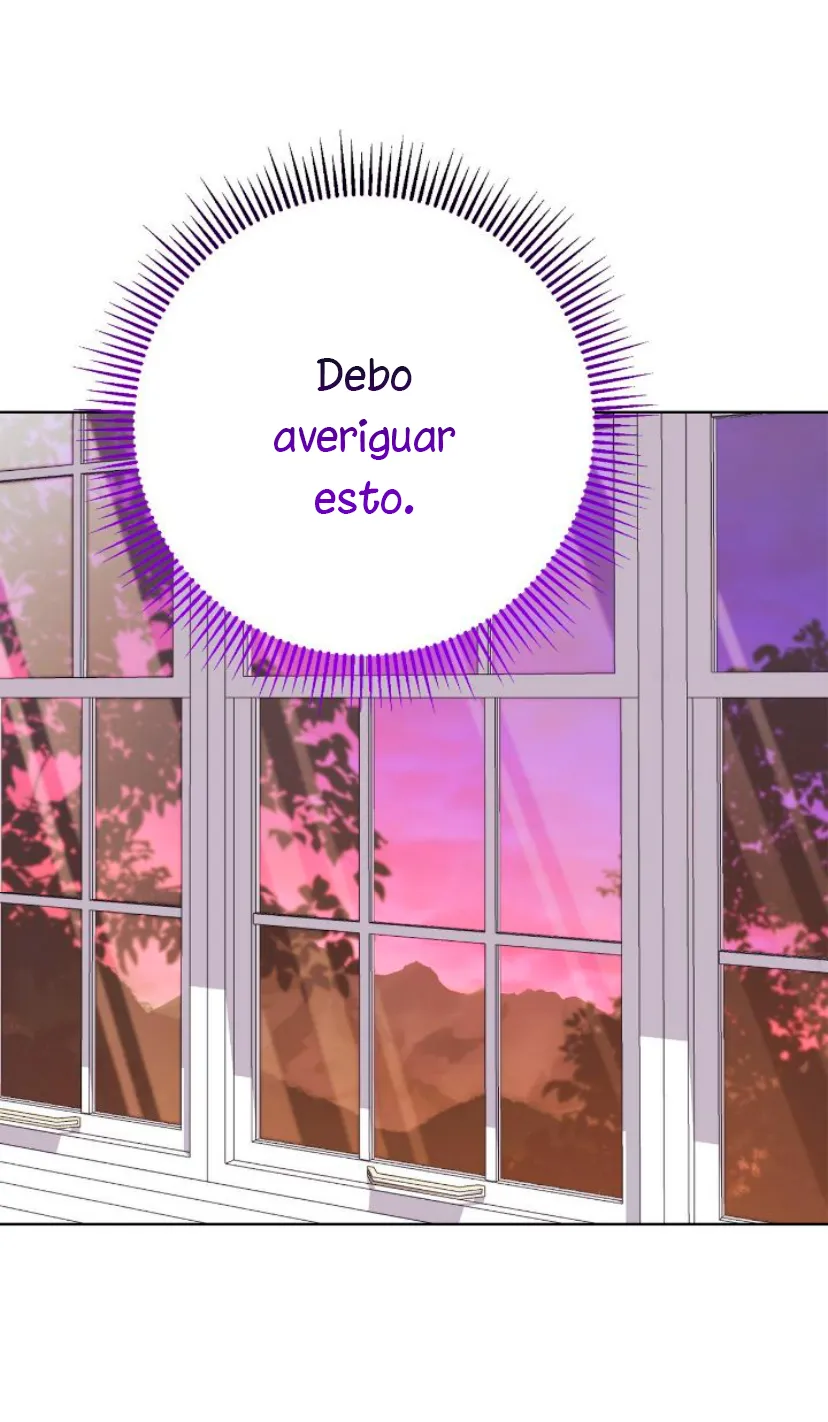 52 Cómo rechazar la obsesión de mi ex esposo