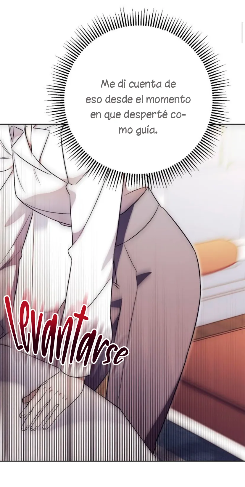 64 Cómo rechazar la obsesión de mi ex esposo