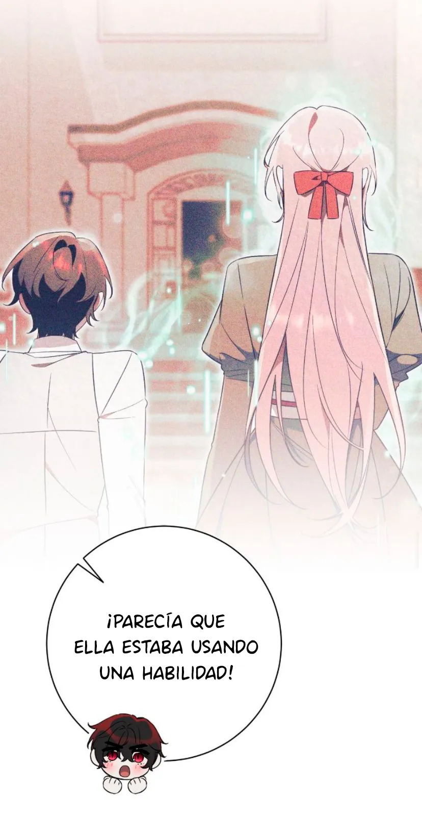 13 Cómo rechazar la obsesión de mi ex esposo