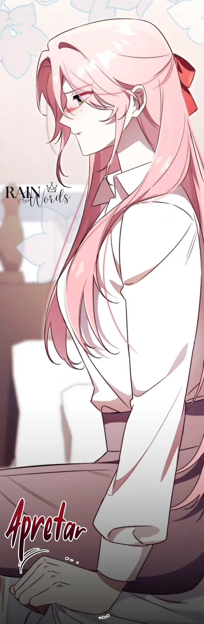 94 Cómo rechazar la obsesión de mi ex esposo