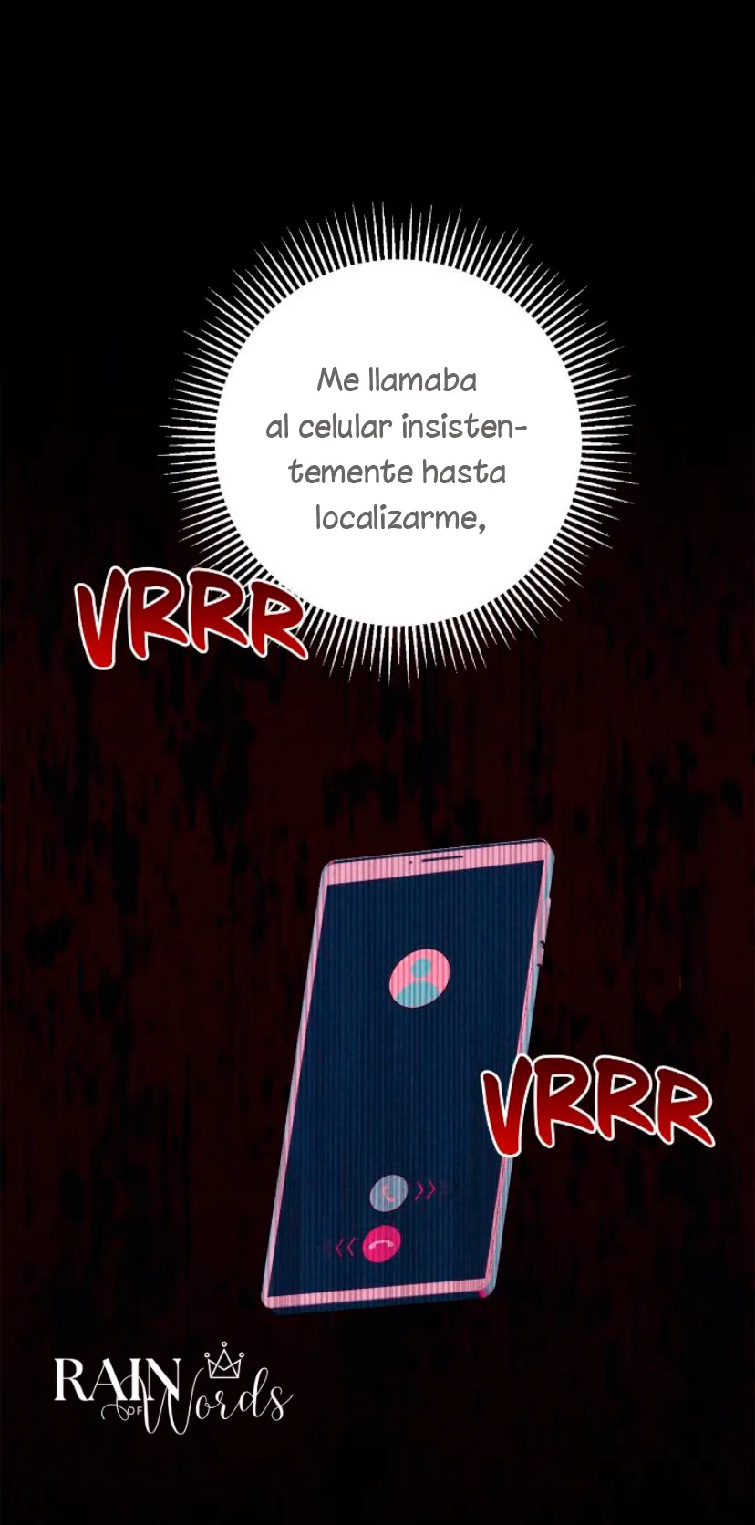 83 Cómo rechazar la obsesión de mi ex esposo
