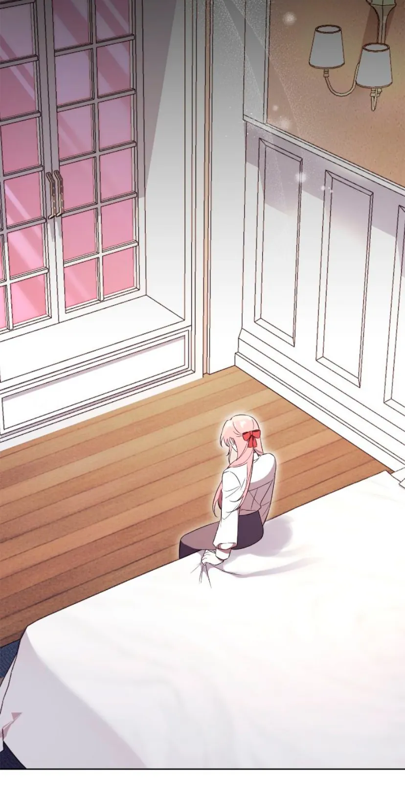 91 Cómo rechazar la obsesión de mi ex esposo