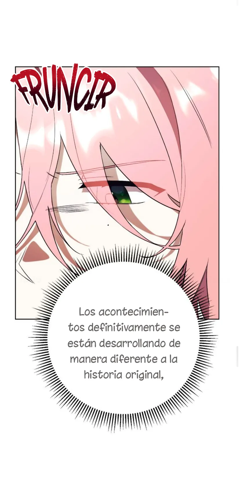 63 Cómo rechazar la obsesión de mi ex esposo