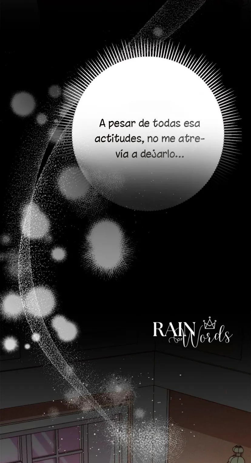 90 Cómo rechazar la obsesión de mi ex esposo