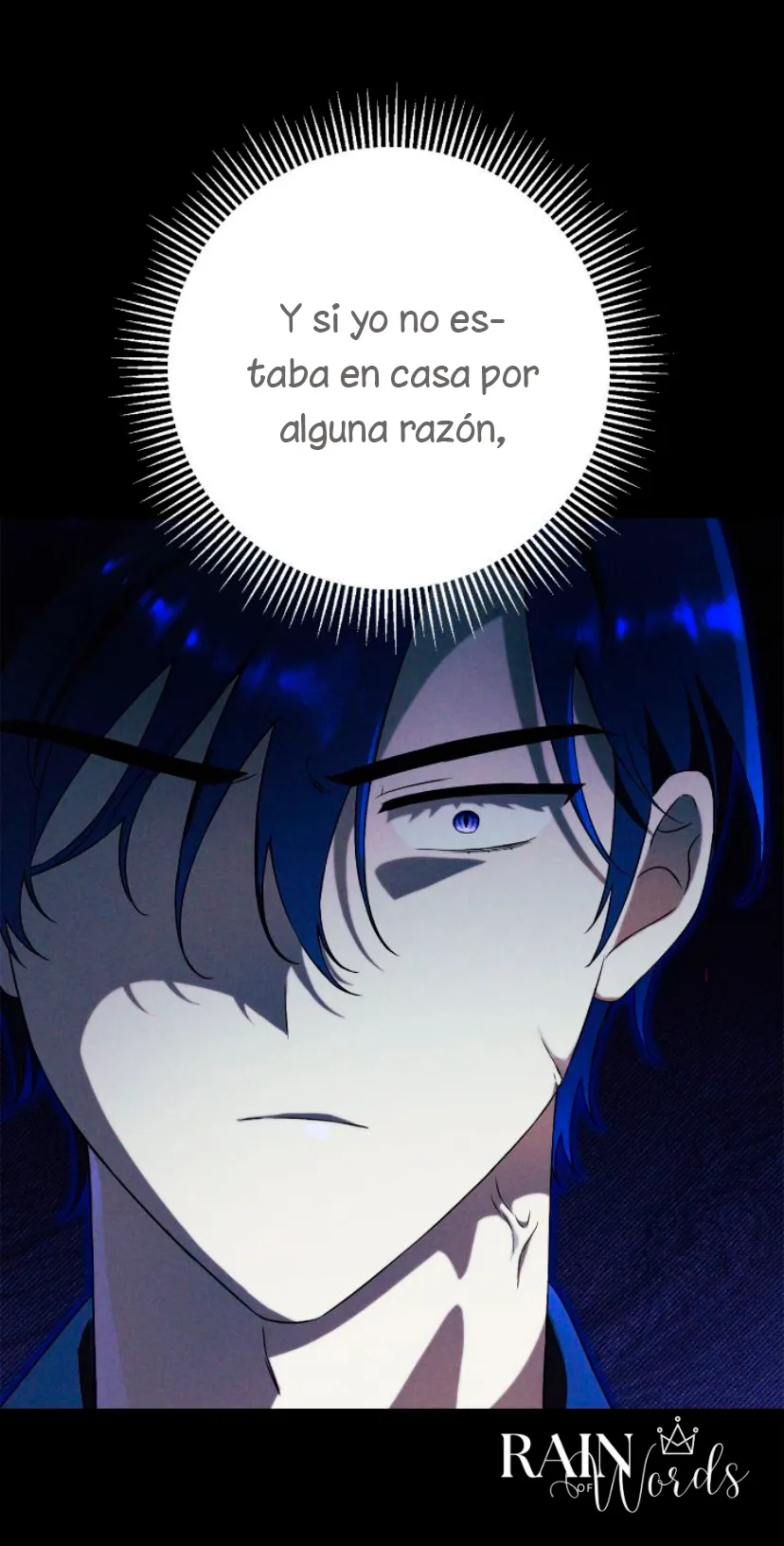 82 Cómo rechazar la obsesión de mi ex esposo