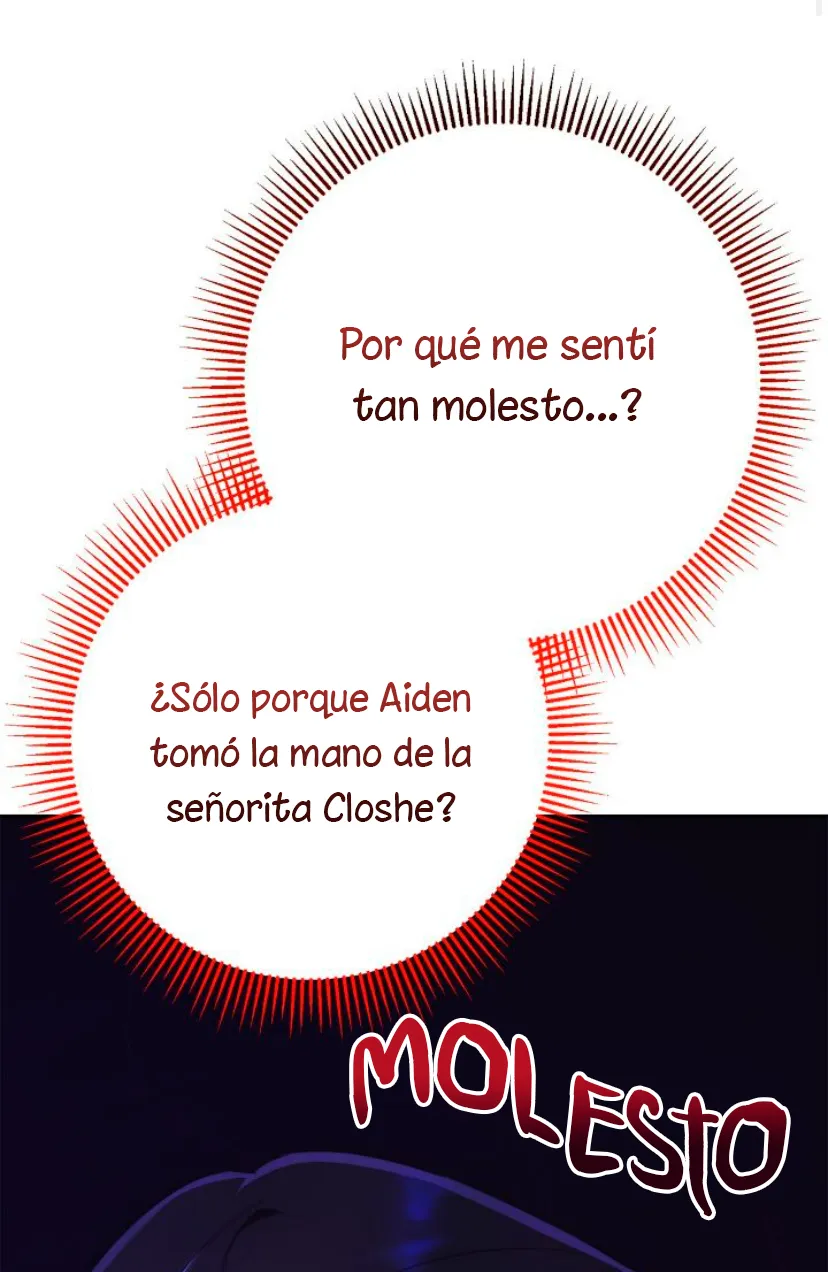 31 Cómo rechazar la obsesión de mi ex esposo