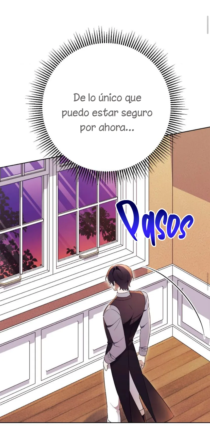 50 Cómo rechazar la obsesión de mi ex esposo