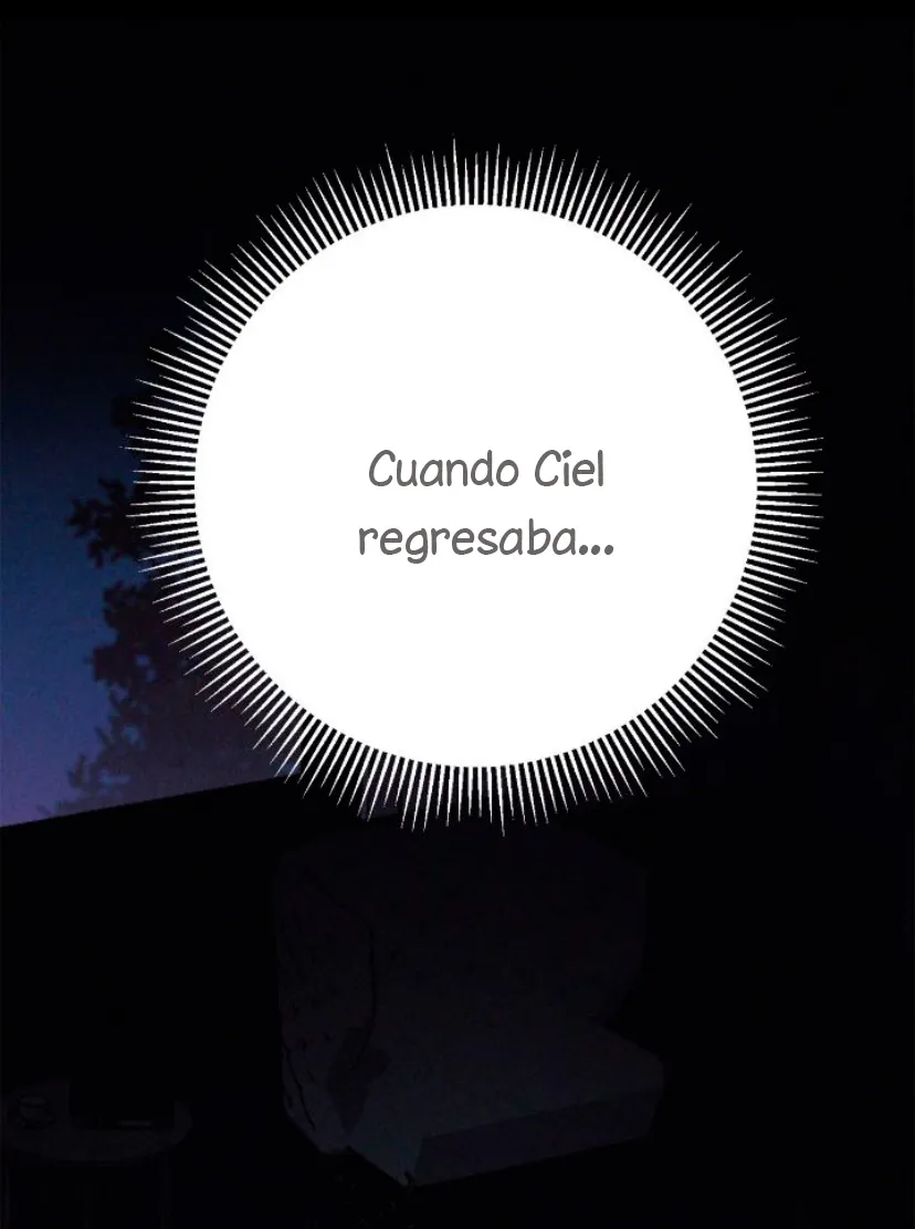 80 Cómo rechazar la obsesión de mi ex esposo