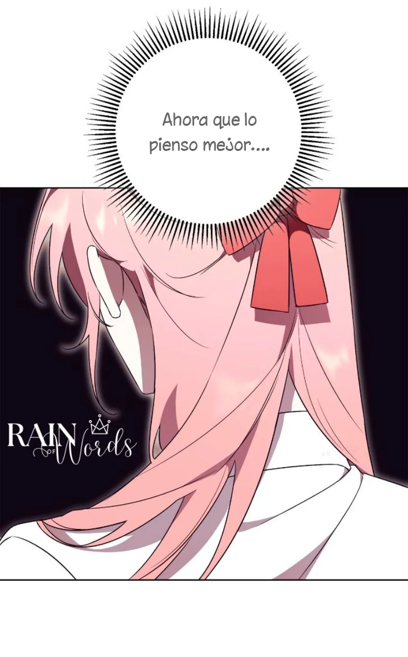 92 Cómo rechazar la obsesión de mi ex esposo