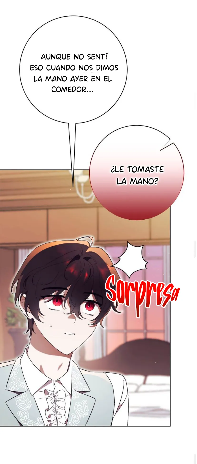 24 Cómo rechazar la obsesión de mi ex esposo