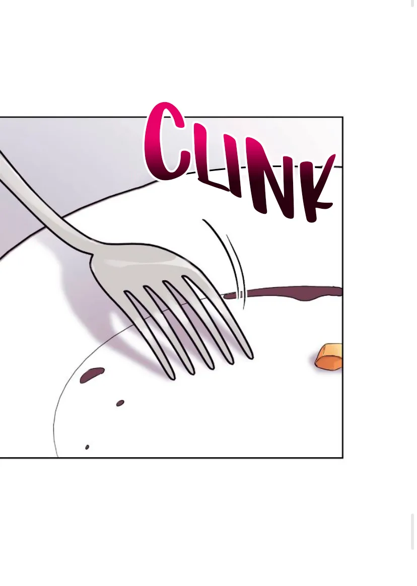 55 Cómo rechazar la obsesión de mi ex esposo