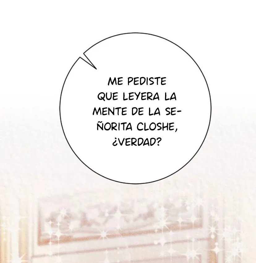 10 Cómo rechazar la obsesión de mi ex esposo