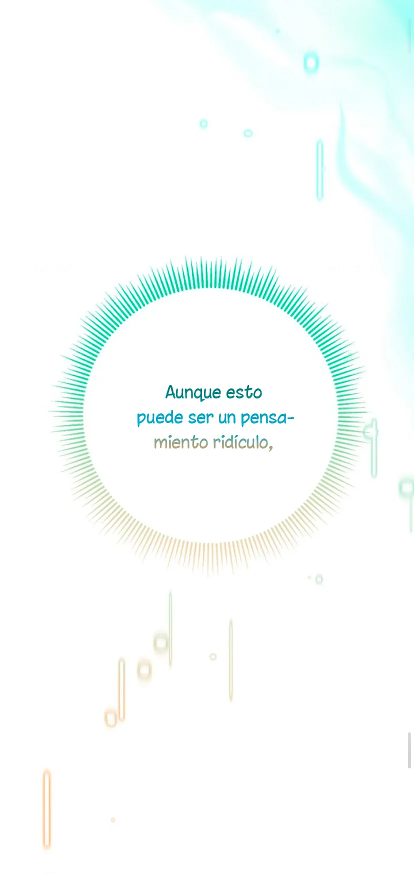 40 Cómo rechazar la obsesión de mi ex esposo
