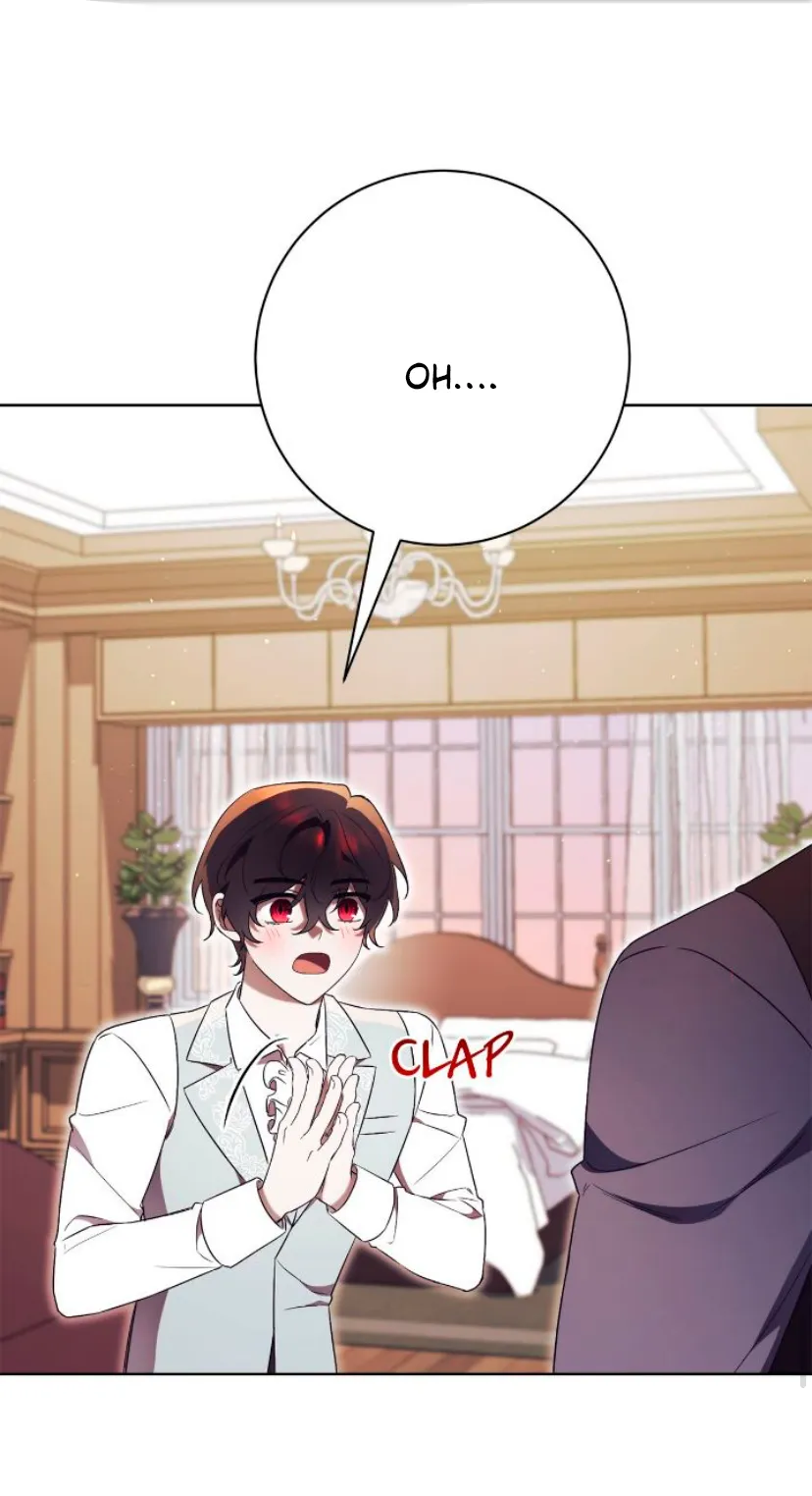 22 Cómo rechazar la obsesión de mi ex esposo