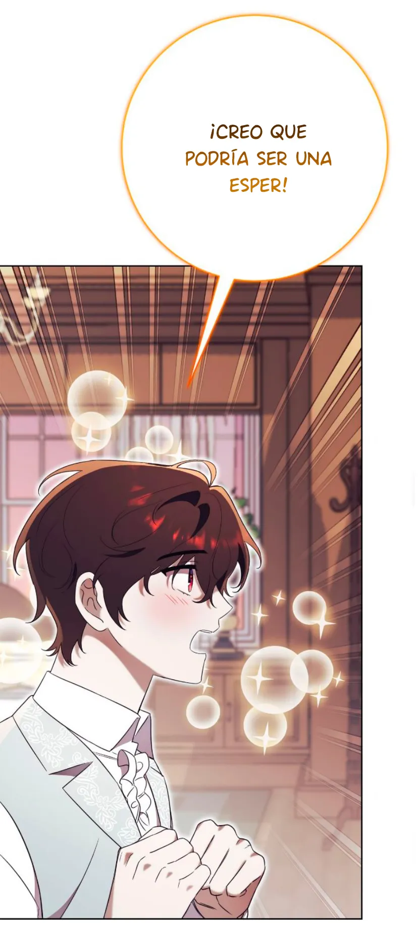 7 Cómo rechazar la obsesión de mi ex esposo