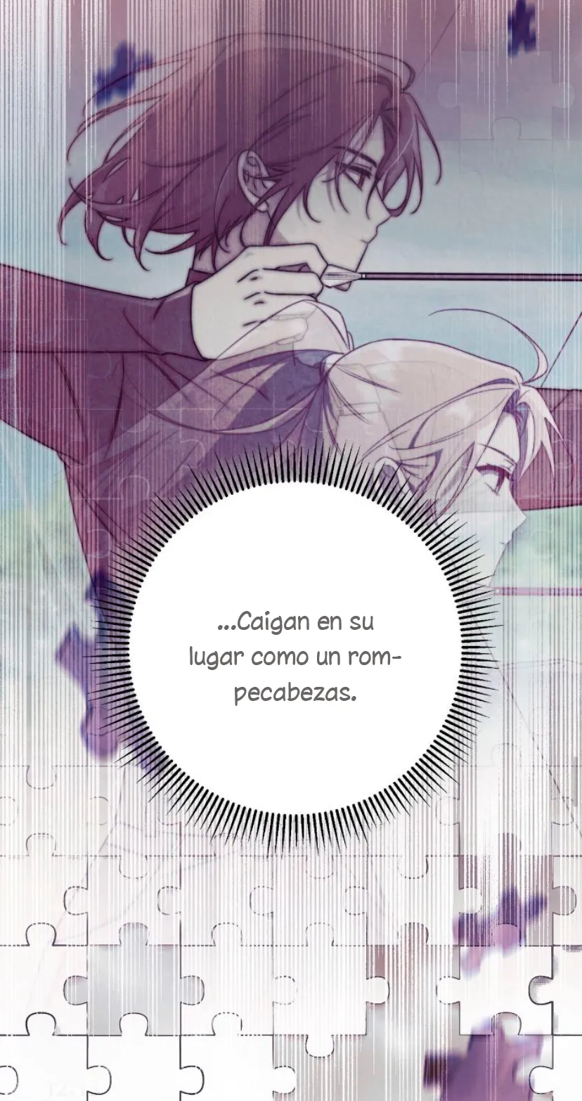 47 Cómo rechazar la obsesión de mi ex esposo