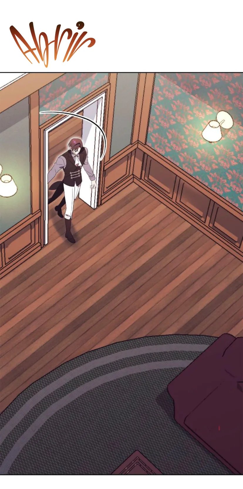 4 Cómo rechazar la obsesión de mi ex esposo