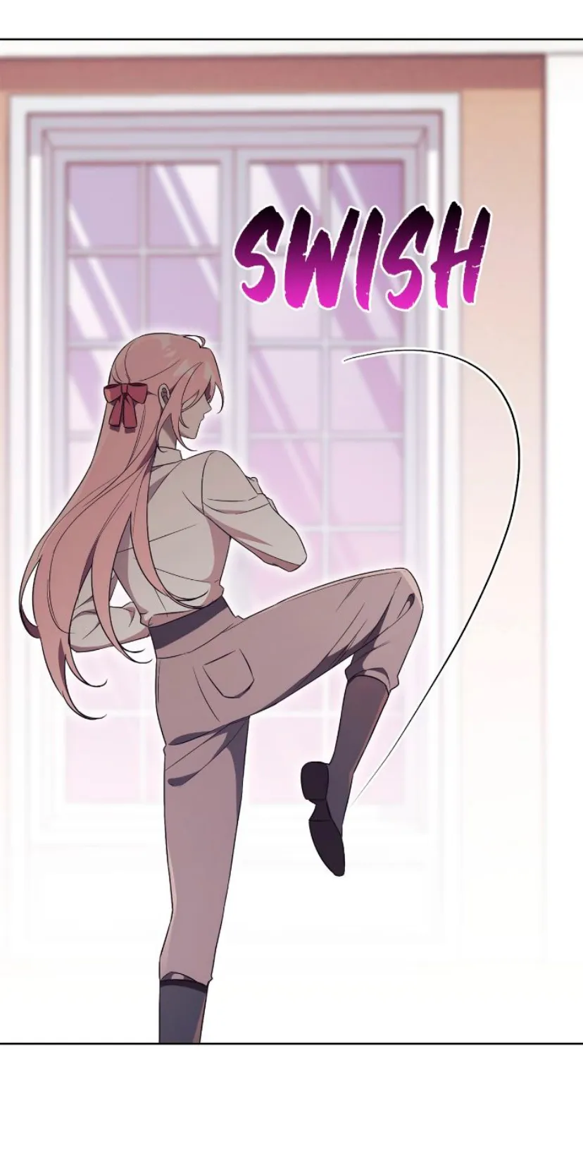 71 Cómo rechazar la obsesión de mi ex esposo