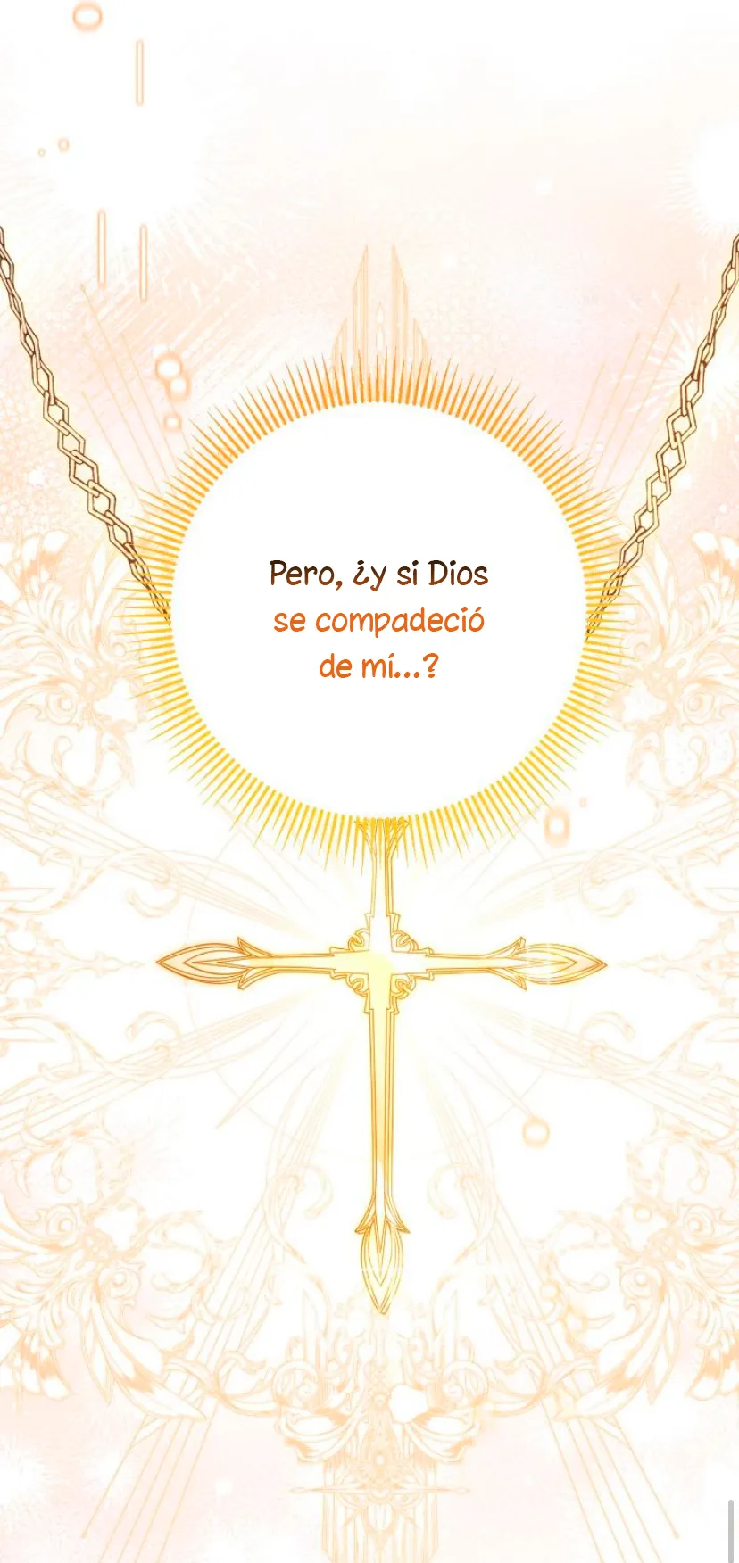 41 Cómo rechazar la obsesión de mi ex esposo