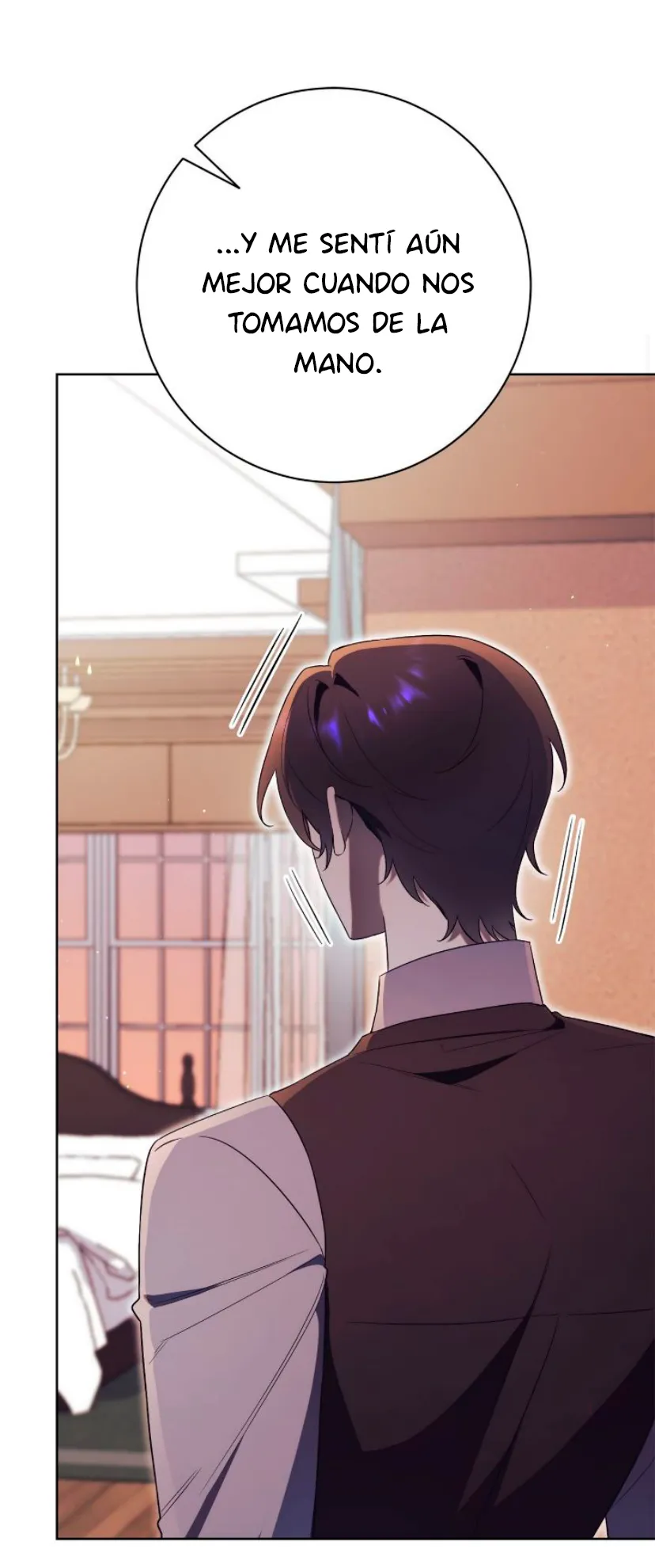 23 Cómo rechazar la obsesión de mi ex esposo