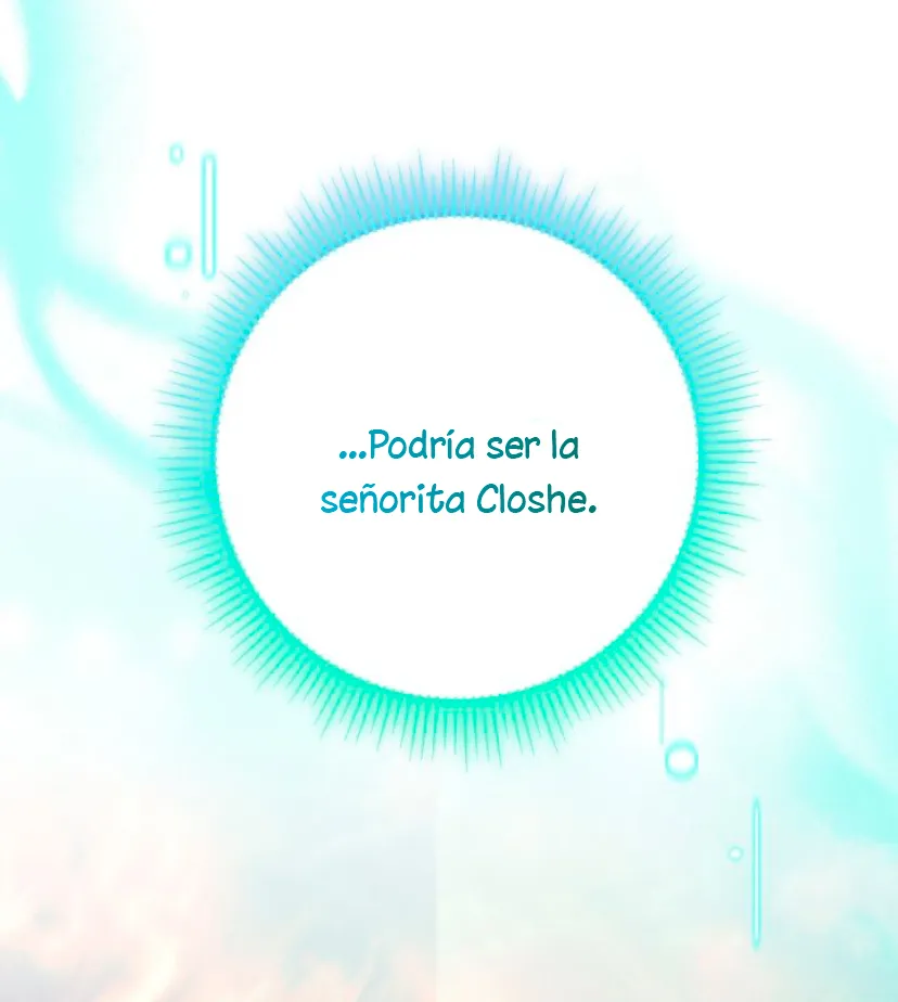 38 Cómo rechazar la obsesión de mi ex esposo