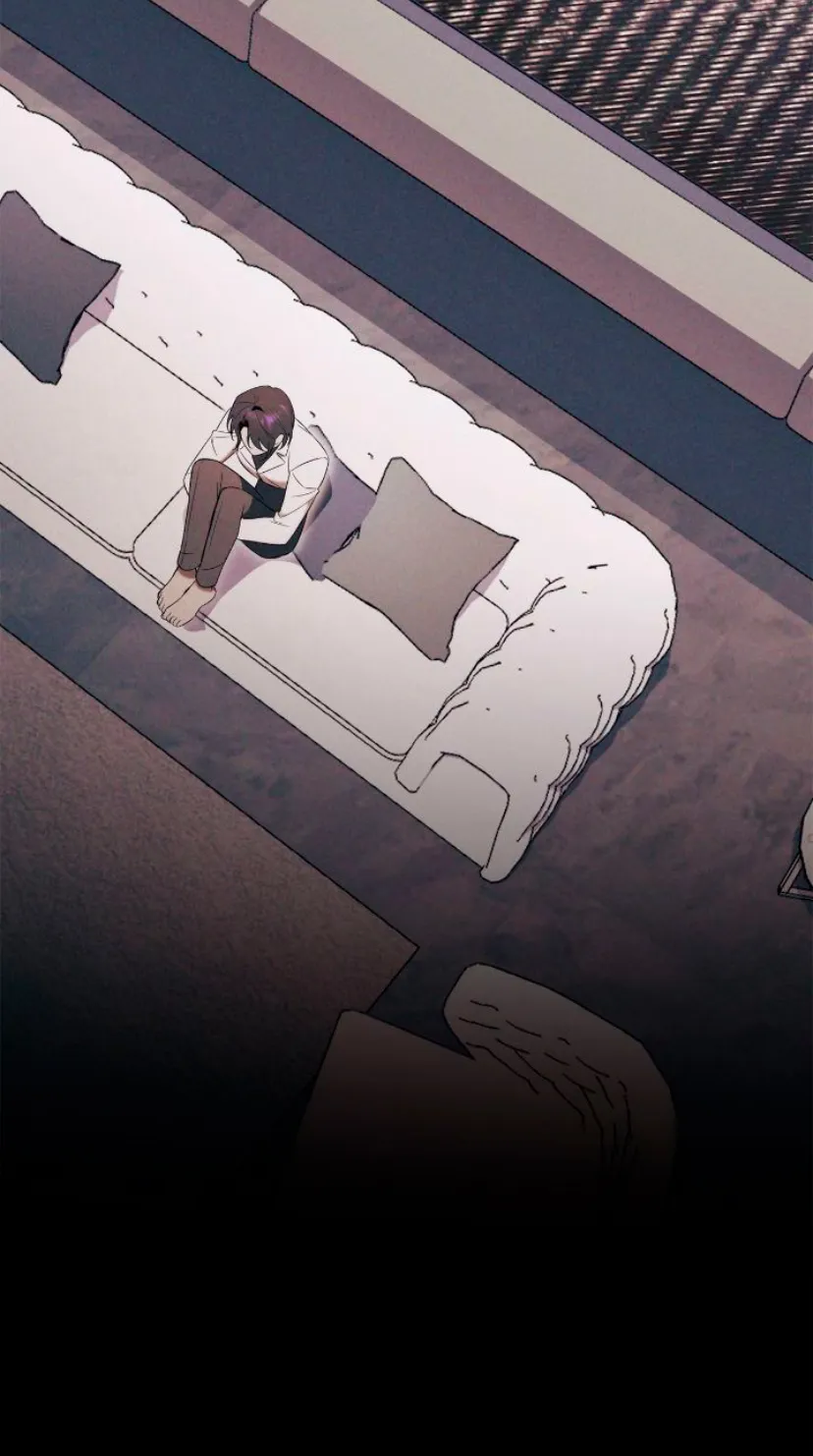 88 Cómo rechazar la obsesión de mi ex esposo