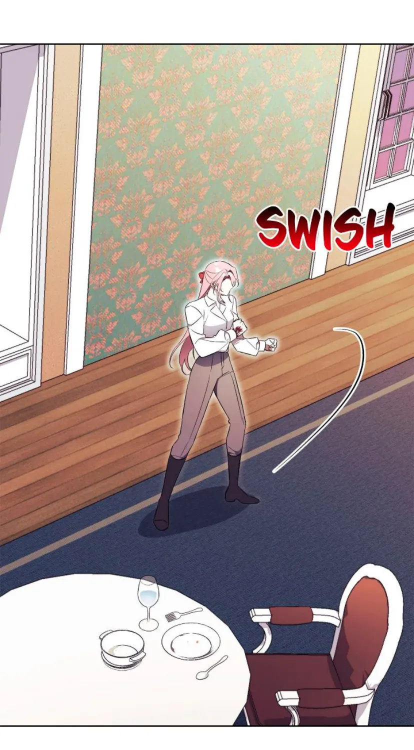 65 Cómo rechazar la obsesión de mi ex esposo