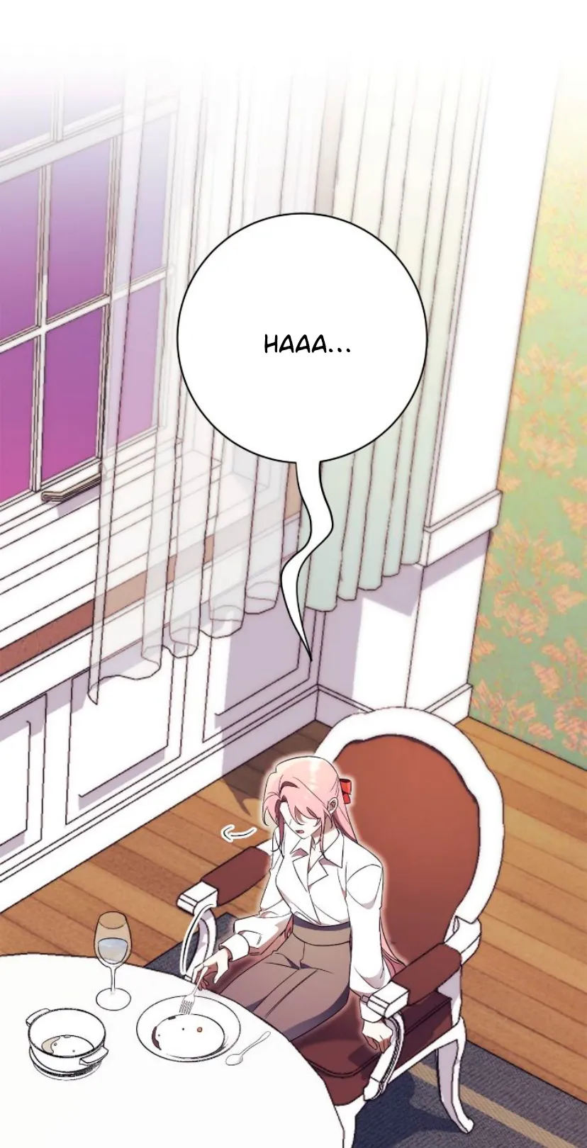 56 Cómo rechazar la obsesión de mi ex esposo