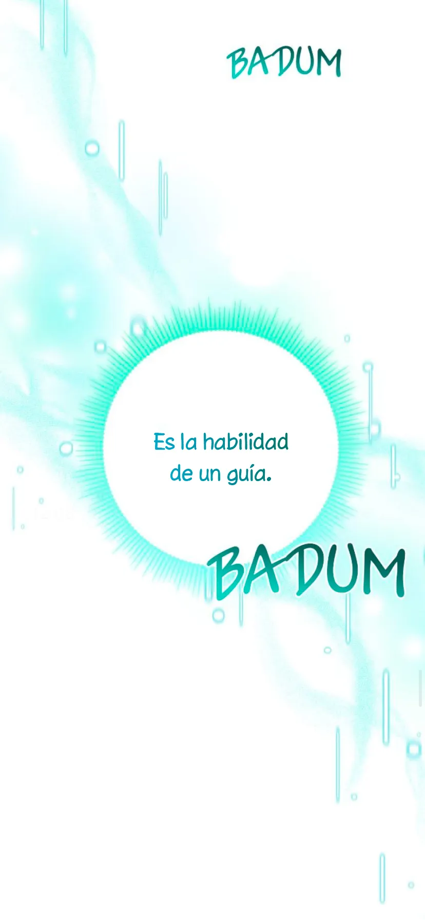20 Cómo rechazar la obsesión de mi ex esposo