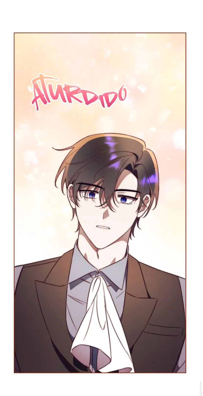 36 Cómo rechazar la obsesión de mi ex esposo