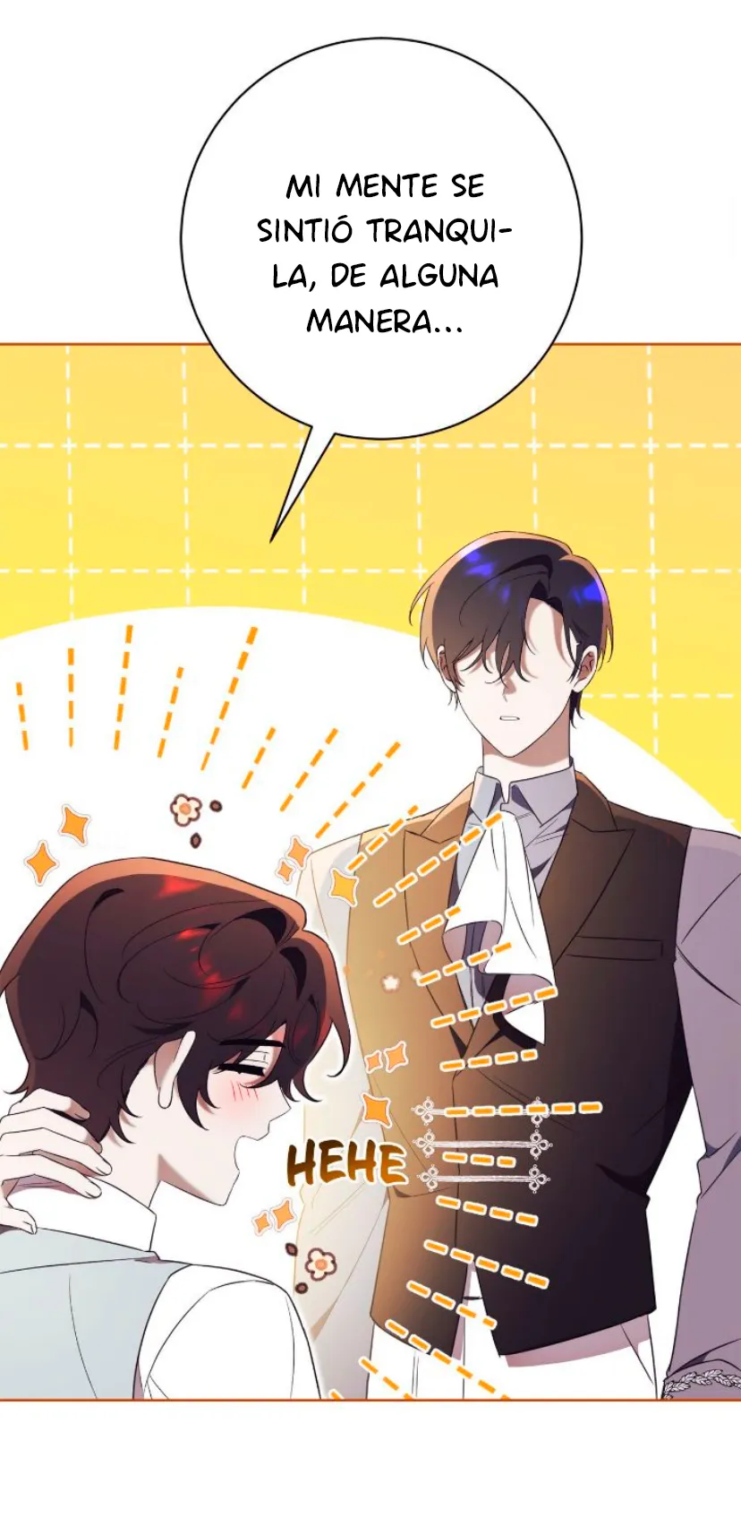 18 Cómo rechazar la obsesión de mi ex esposo