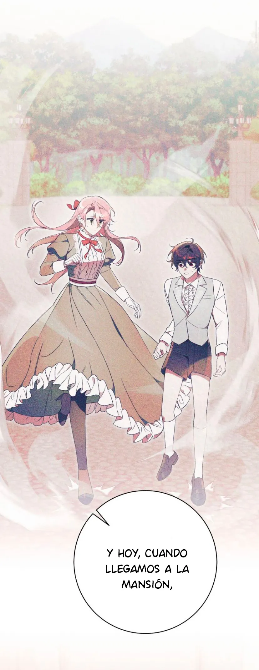 12 Cómo rechazar la obsesión de mi ex esposo