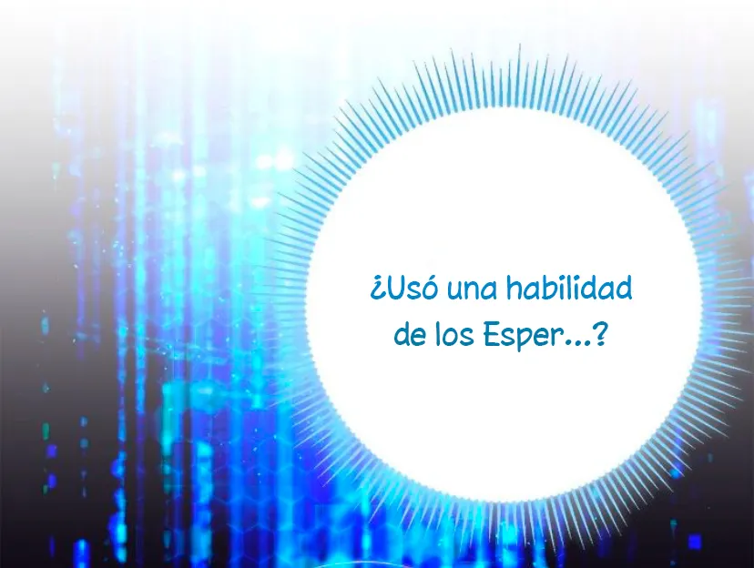 14 Cómo rechazar la obsesión de mi ex esposo