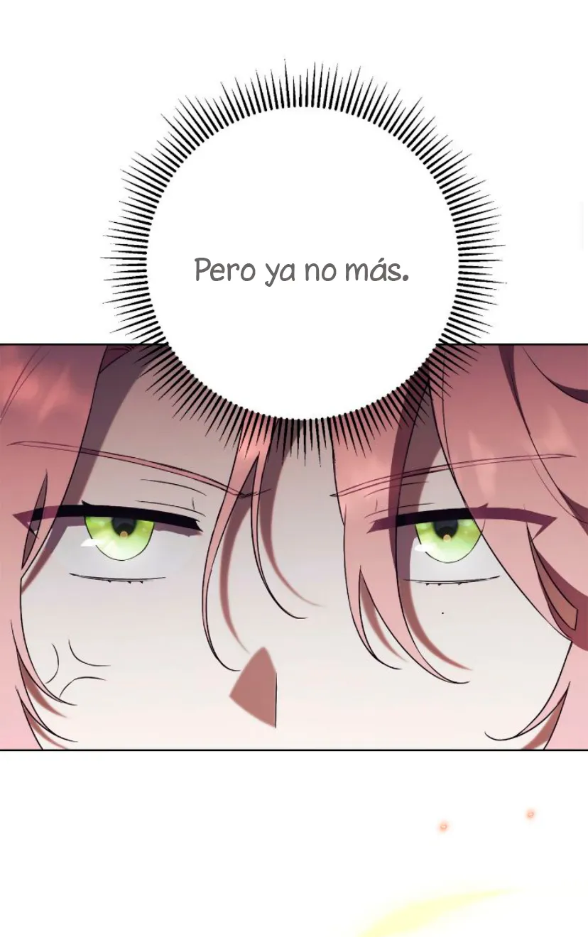 75 Cómo rechazar la obsesión de mi ex esposo